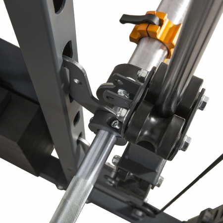 Aparat Multifunctional HMS CYKLOP 2 [8]