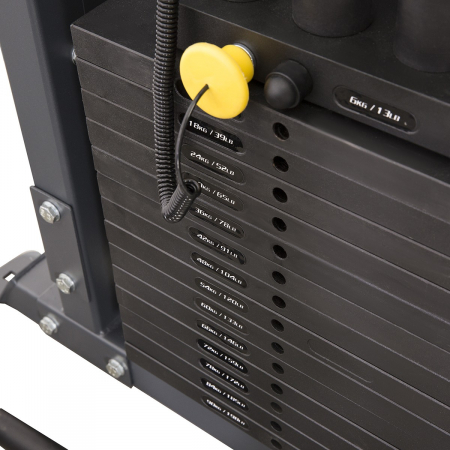 Aparat Multifunctional HMS CYKLOP 2 [9]