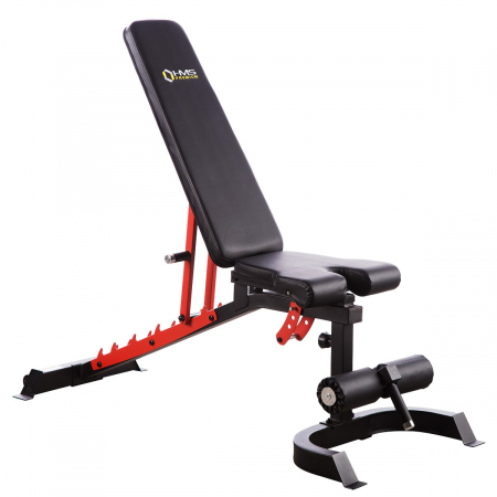 Aparat Multifunctional HMS CYKLOP 3 [9]