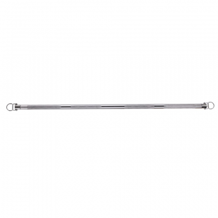 Aparat multifunctional inSPORTline Cable Column CC 410 [13]