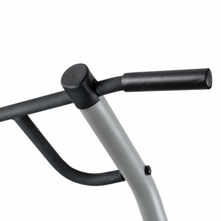 Aparat multifunctional inSPORTline Power Tower [4]