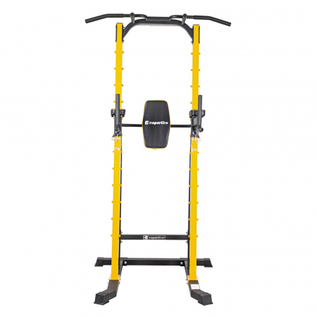 Aparat Multifunctional inSPORTline Power Tower PT250 [3]