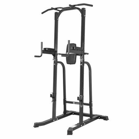 Aparat Multifunctional inSPORTline Power Tower PT250 [1]