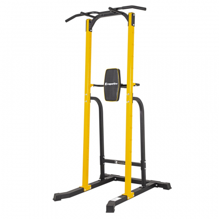 Aparat Multifunctional inSPORTline Power Tower PT250 [9]