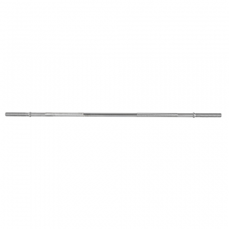 Aparat Multifunctional inSPORTline Power Tower si Set Gantere 3-50 kg [8]