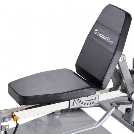 Aparat multifunctional inSPORTline Profigym C200 [8]