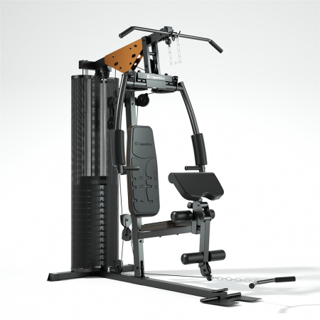 Aparat Multifunctional inSPORTline ProfiGym C45 [1]