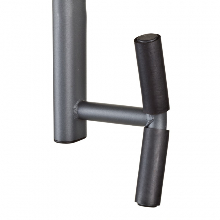 Aparat multifunctional inSPORTline ProfiGym C95 [5]