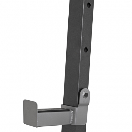 Aparat Multifunctional Power Rack inSPORTline PW60 [10]