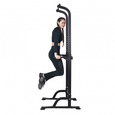 Aparat multifunctional Power Tower PT60 [4]