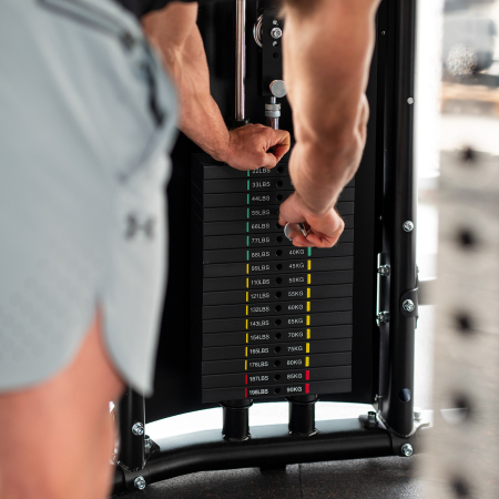 Aparat multifunctional Smith HMS CYKLOP 10 [11]