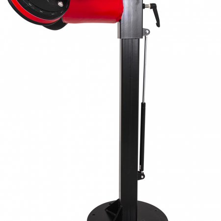 Aparat pentru antrenamente de Box inSPORTline Boxheist Fix [7]