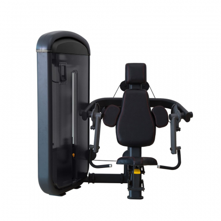 Aparate Fitness Multifunctionale - Aparat pentru biceps SPORTMANN F1-7011