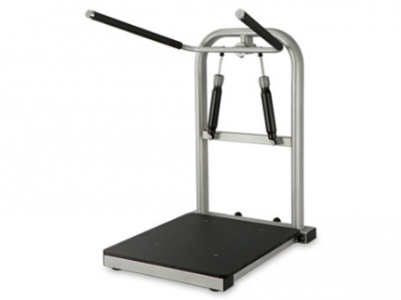 Aparate Fitness Multifunctionale - Aparat pentru Picioare Hydraulicline CEO200