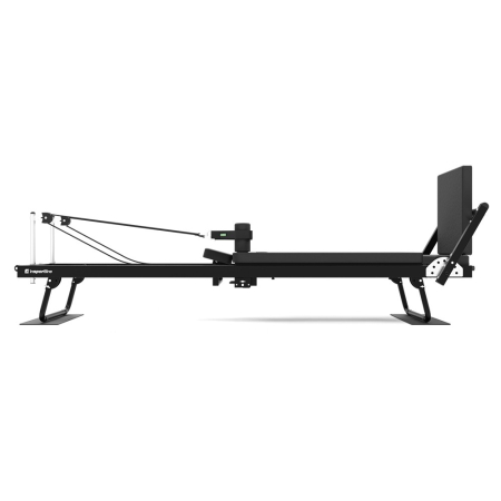 Aparat Pilates Reformer inSPORTline Auraler [23]