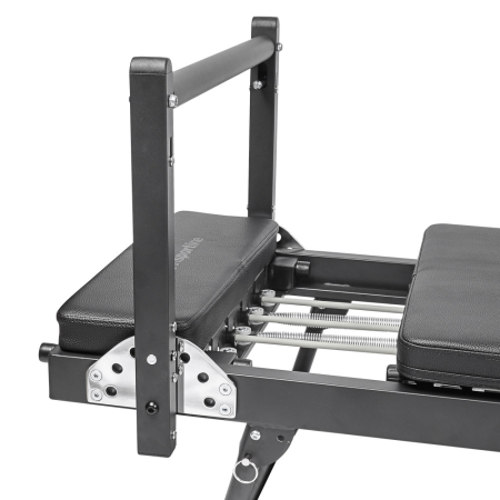 Aparat Pilates Reformer inSPORTline Auraler [11]