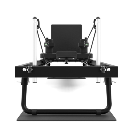 Aparat Pilates Reformer inSPORTline Auraler [22]