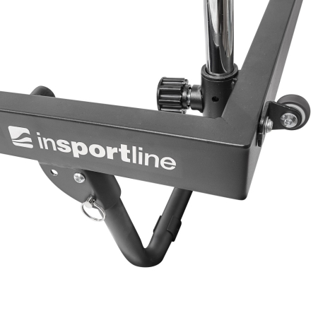 Aparat Pilates Reformer inSPORTline Auraler [14]