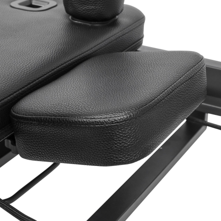 Aparat Pilates Reformer inSPORTline Auraler [18]