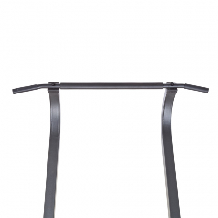 Aparat Power Tower PT80 [6]