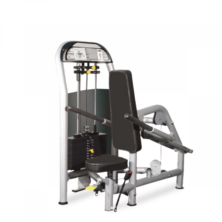 Aparate Fitness Multifunctionale - Aparat presa triceps SPORTMANN F1-5013