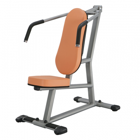 Aparate Fitness Multifunctionale - Aparat Presa Umeri - Hydraulicline CSP900