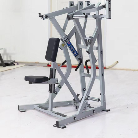 Aparat ramat jos Sportmann ALAHM10 [3]