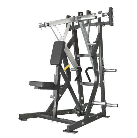 Aparate Fitness Multifunctionale - Aparat ramat jos Sportmann ALAHM10