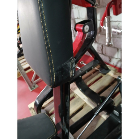 Aparat ramat spate din sezut AOLEST ALCLD005 [2]