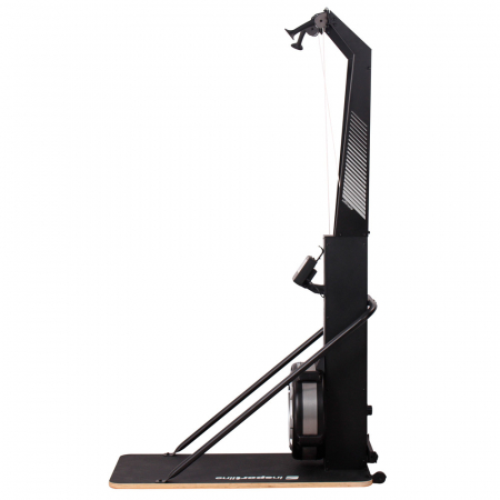 Aparat Schi Cross-Country inSPORTline SKI2000 [4]