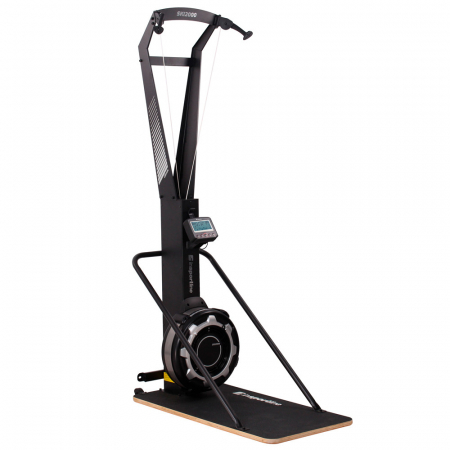 Aparat Schi Cross-Country inSPORTline SKI2000 [1]