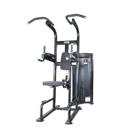 Aparat tractiuni asistate AOLEST ALBRA009 [2]