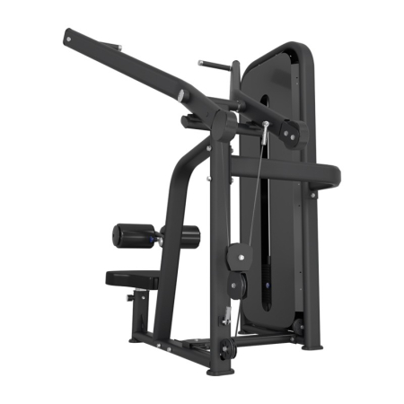 Aparat tractiuni Sportmann DGZ-1904 [1]