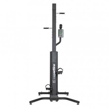Aparat Vertical de Catarat inSPORTline Pro 1000 SE [4]