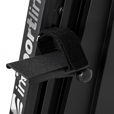 Aparat Vertical de Catarat inSPORTline Pro 1000 SE [12]