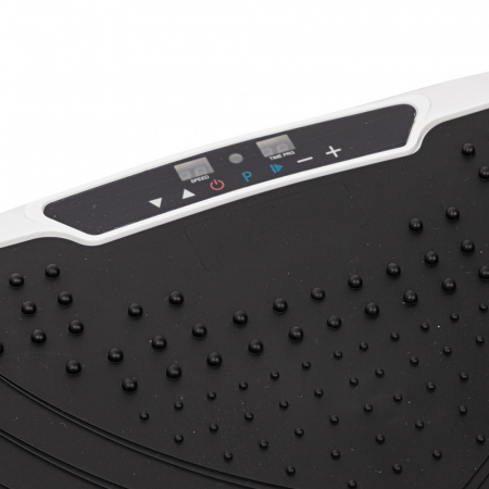 Aparat Vibromasaj inSPORTline Devyn [7]