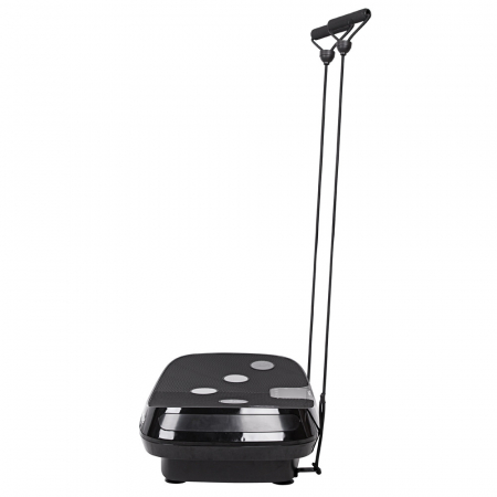 Aparat Vibromasaj inSPORTline Julisa [2]