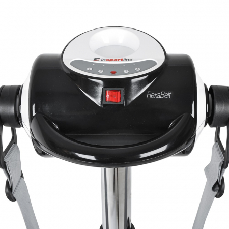 Aparat vibromasaj Rexabelt [3]