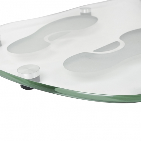 Aparat vibromasaj Rexabelt [6]