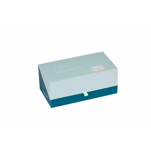 Baby Art Cutia cu comori ESSENTIALS [1]