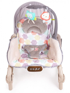 Balansoar Ecotoys 29290 [1]