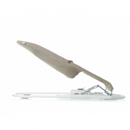 Balansoar Jane Ballu Pliabil cu bara de jucarii si spatar reglabil in 3 pozitii Star [2]