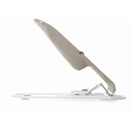 Balansoar Jane Ballu Pliabil cu bara de jucarii si spatar reglabil in 3 pozitii Star [1]