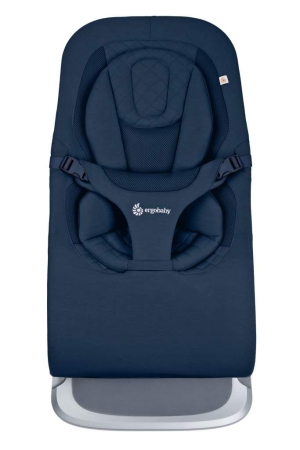 Balansoar pentru copii 3 in 1 Evolve Midnight Blue [4]
