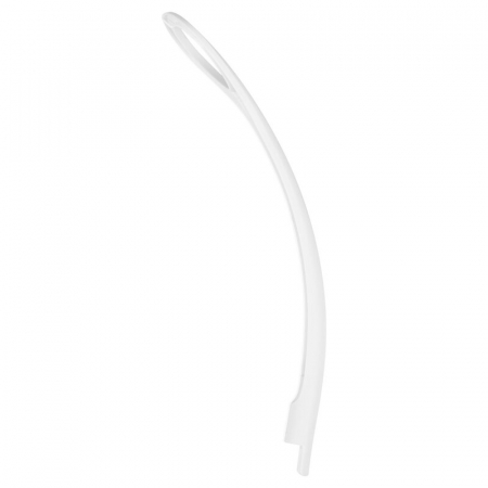 Balansoar si sezlong Lionelo Olivia 2 in 1 Electric cu leganare 3D Bej [14]