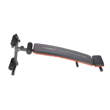 Banca abdomene HMS L1110 [5]