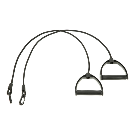 Banca abdomene HMS L1110 [9]