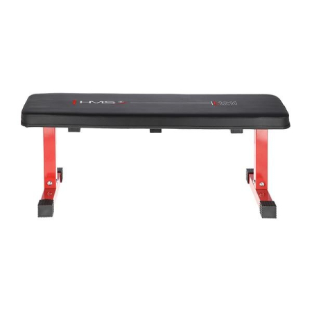 Banca Dreapta L1211 Hms [3]