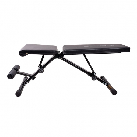 Banca Exercitii inSPORTline ON-X AB20 [2]