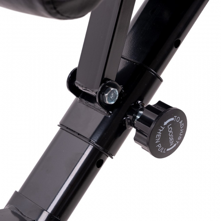 Banca Exercitii inSPORTline ON-X AB20 [4]